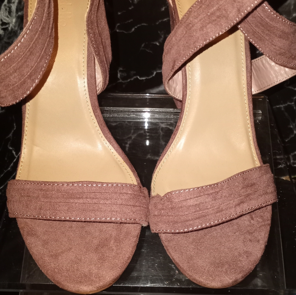 Charlotte Russe